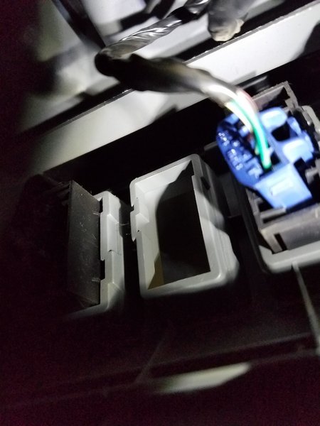 20170328_194147.jpg