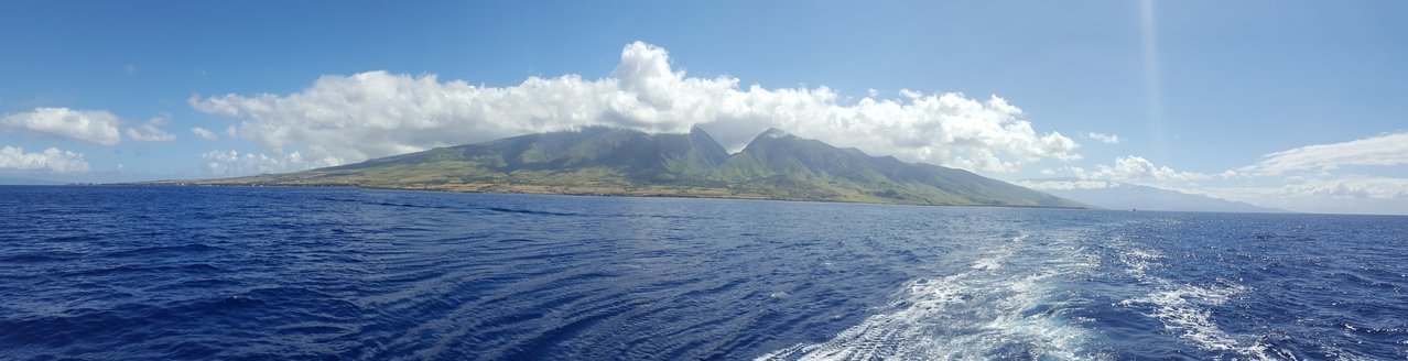 20170329_102009.jpg