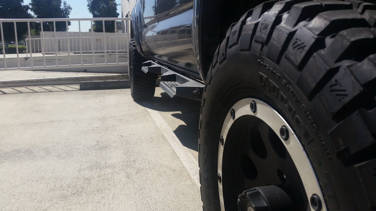 20170329_103757.jpg