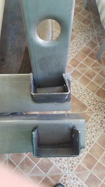 20170329_114606.jpg