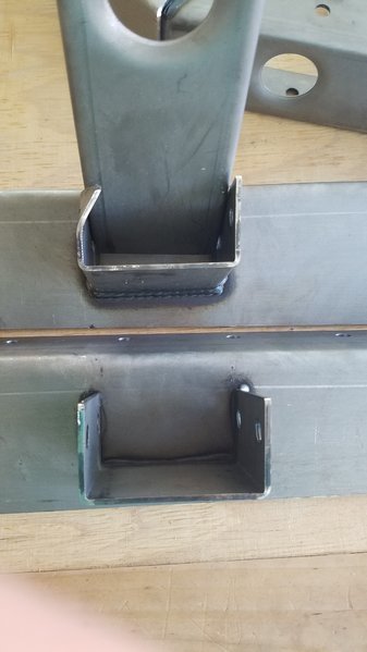 20170329_114615.jpg
