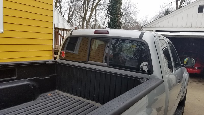 20170329_144031.jpg