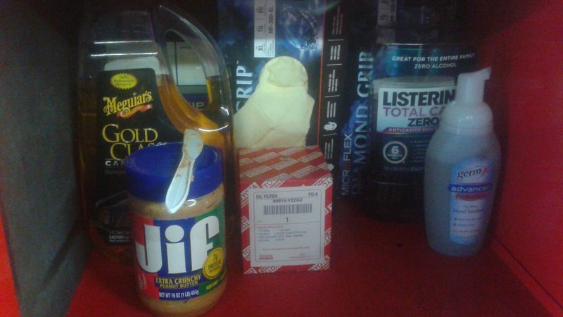 20170329_144214.jpg