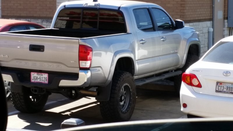 20170329_161040.jpg