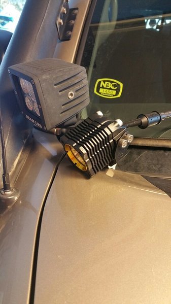 20170329_165315.jpg