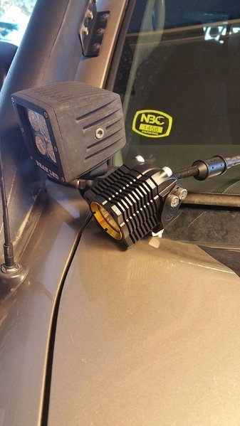 20170329_165315.jpg