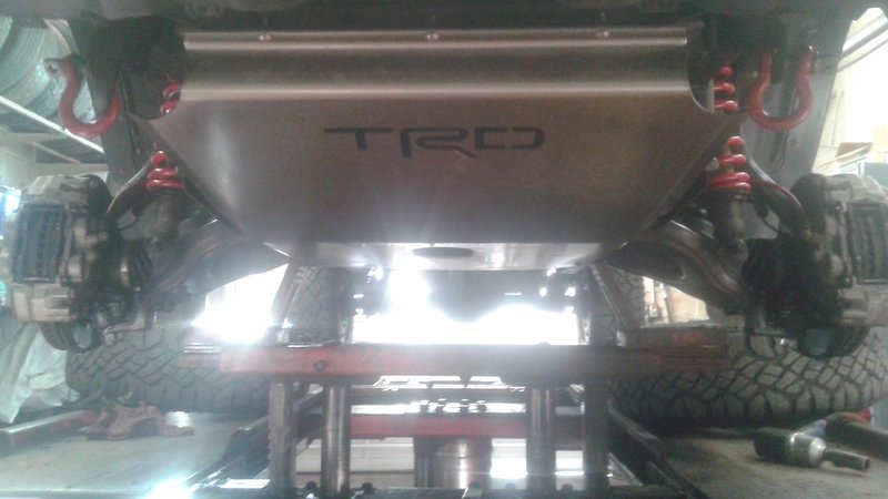 20170329_180824.jpg