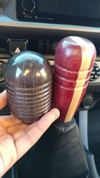 20170329_180834.jpg