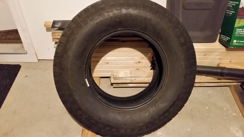 20170329_185309.jpg