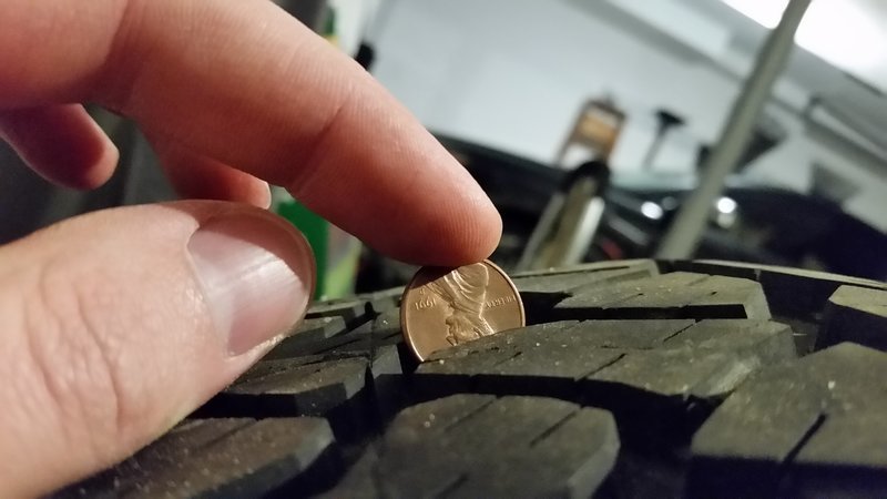 20170329_185423.jpg