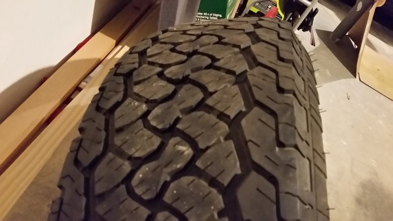 20170329_185432.jpg