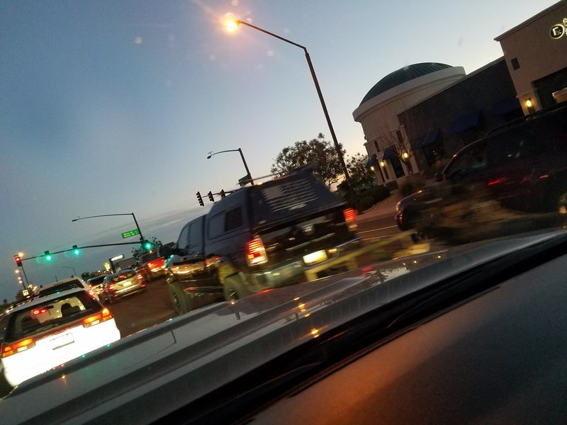 20170329_190245.jpg