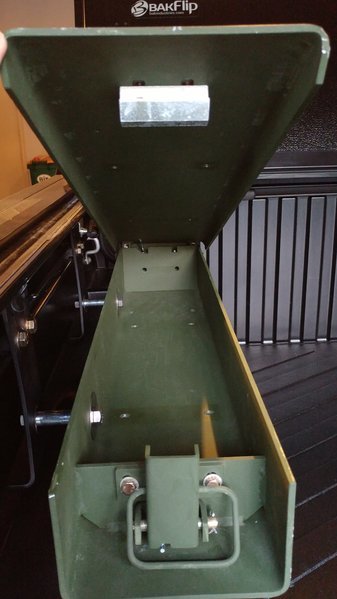 20170329_192423.jpg
