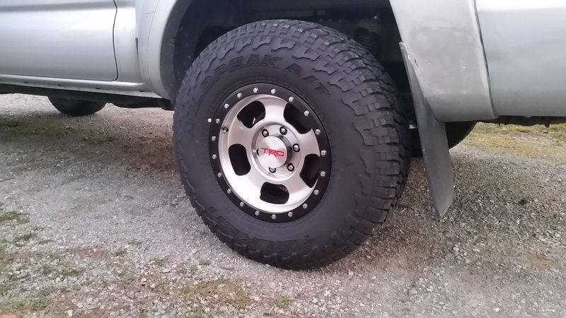 20170329_193628.jpg