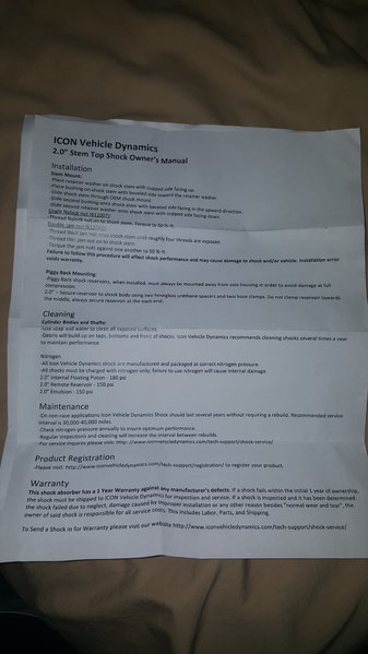 20170329_195612.jpg