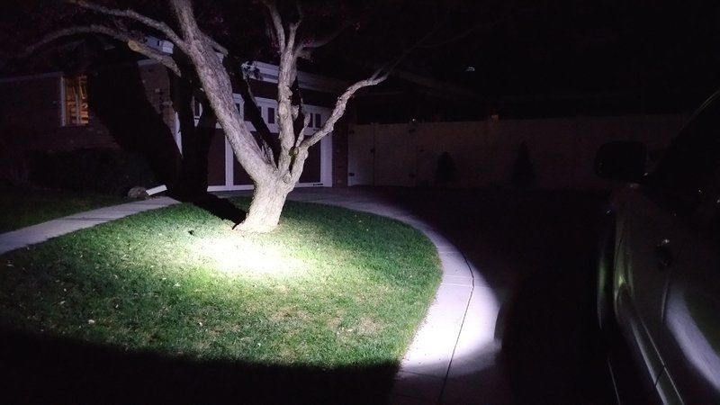 20170329_201223.jpg