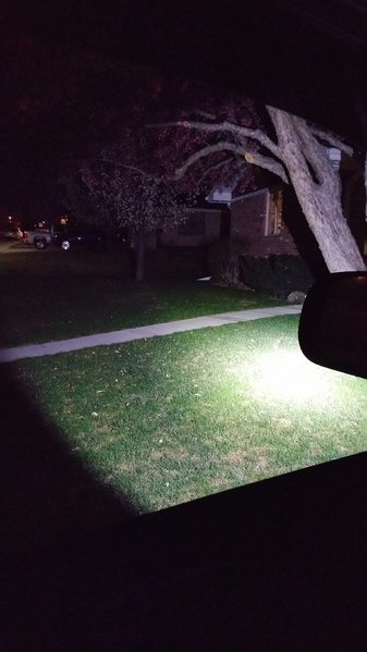 20170329_201652.jpg