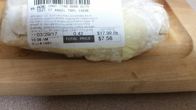 20170329_211039.jpg