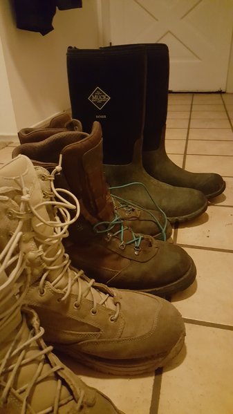 20170330_005902.jpg