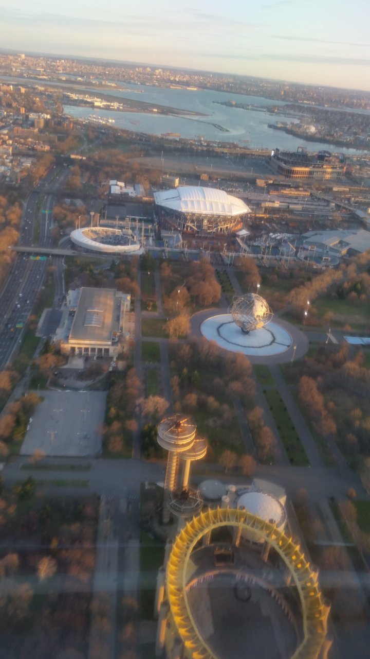 20170330_070005.jpg