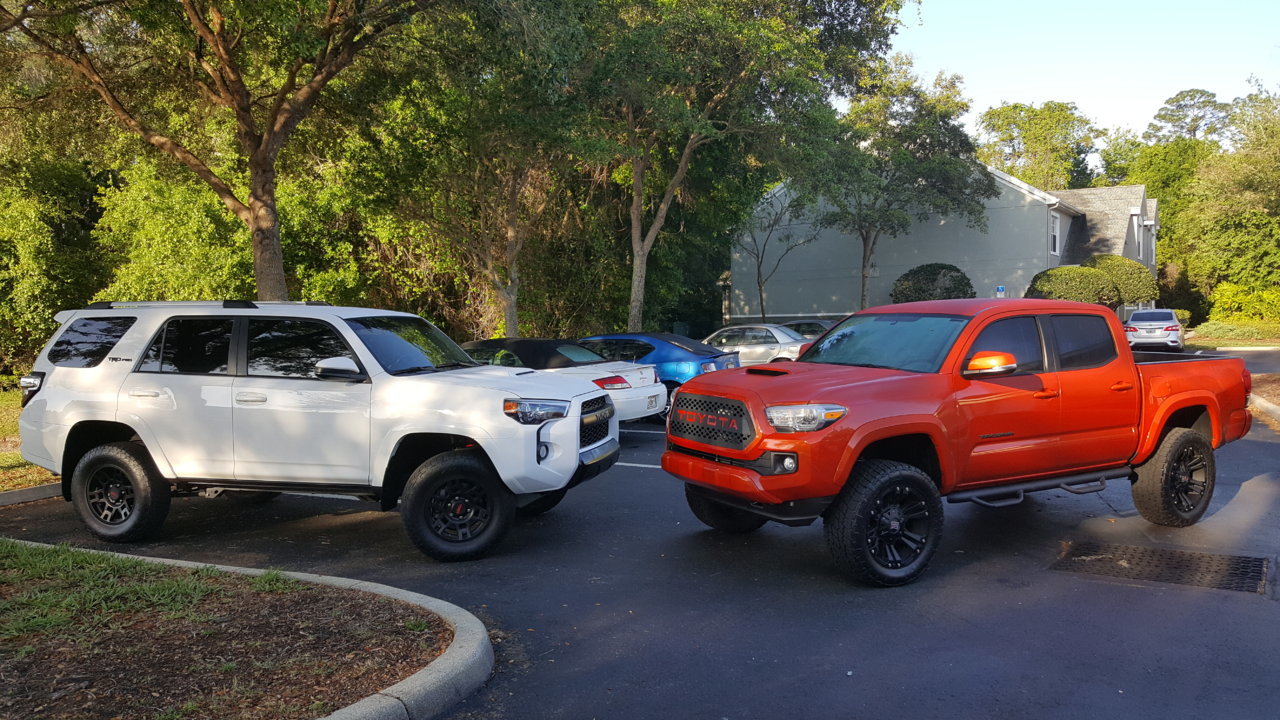 20170330_084239.jpg