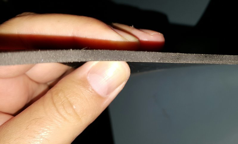 20170330_105329.jpg