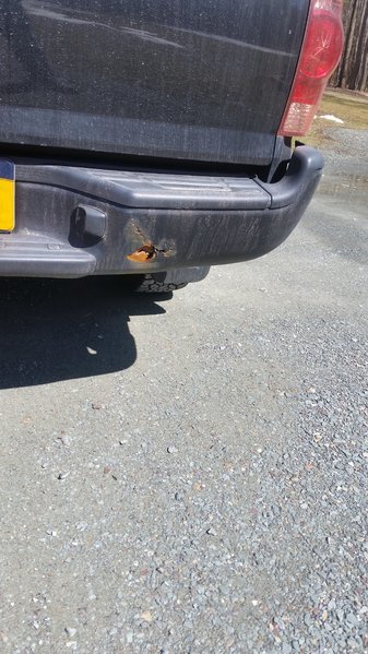 20170330_120149.jpg