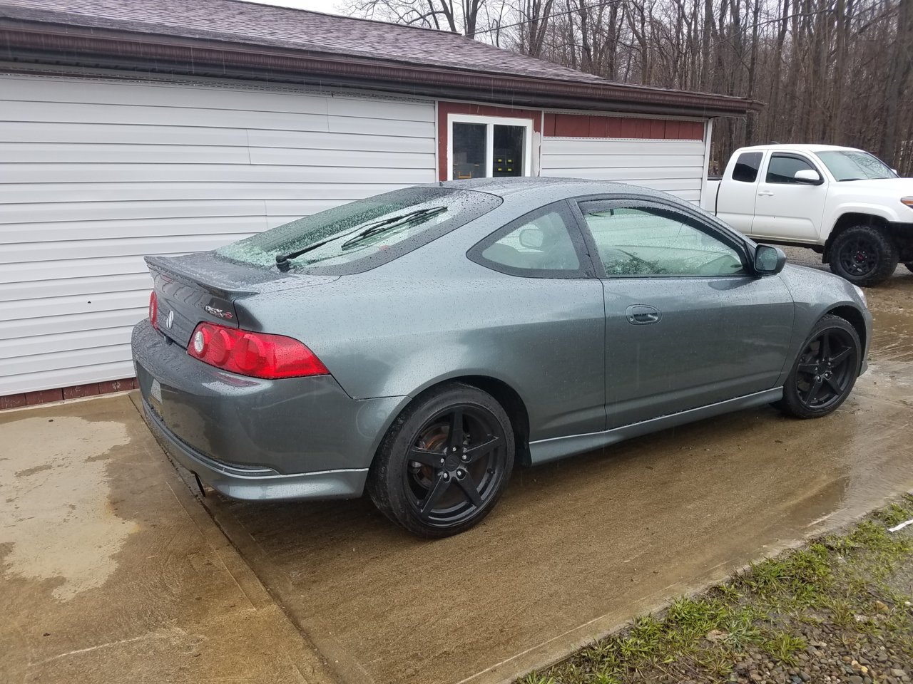 20170330_130843.jpg
