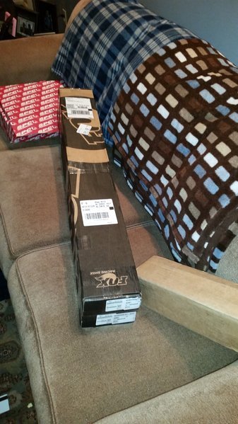 20170330_133122.jpg