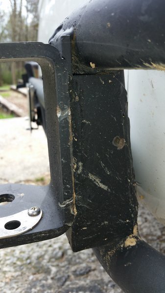 20170330_134645.jpg
