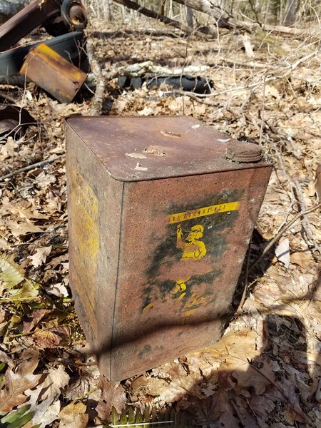 20170330_140622.jpg