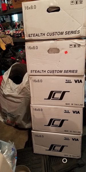 20170330_163216.jpg