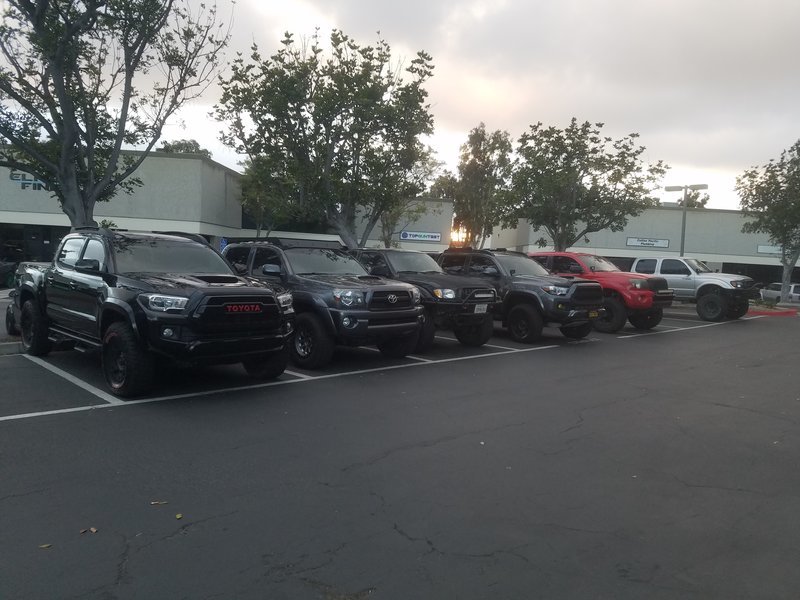 20170330_185119.jpg