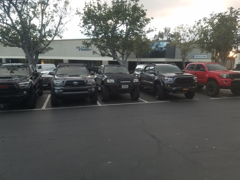20170330_185131.jpg