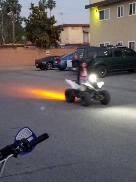 20170330_192814.jpg
