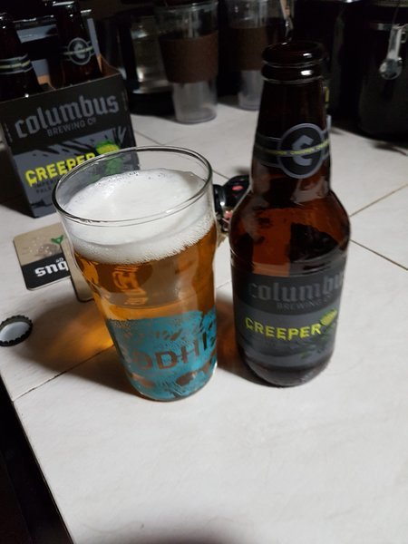 20170330_204148.jpg