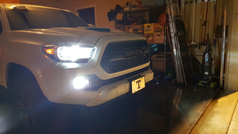 20170330_233212.jpg