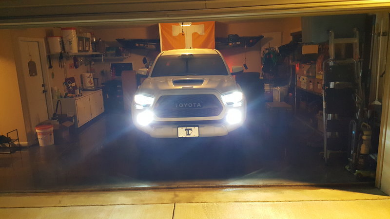 20170330_233226.jpg