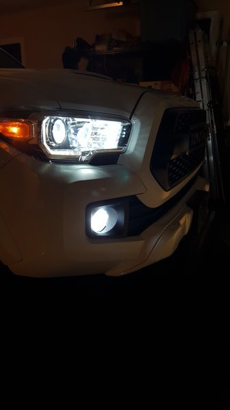 20170330_233238.jpg