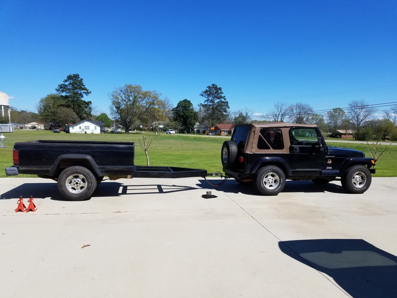 20170331_143412.jpg