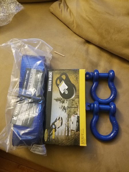 20170331_170152.jpg