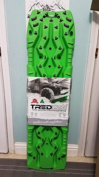 20170331_181221.jpg