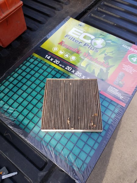 20170331_181418.jpg
