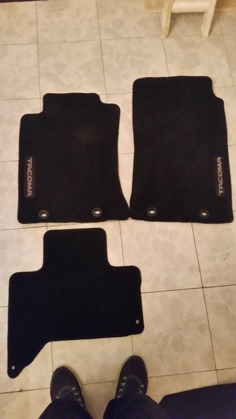 20170331_192337.jpg