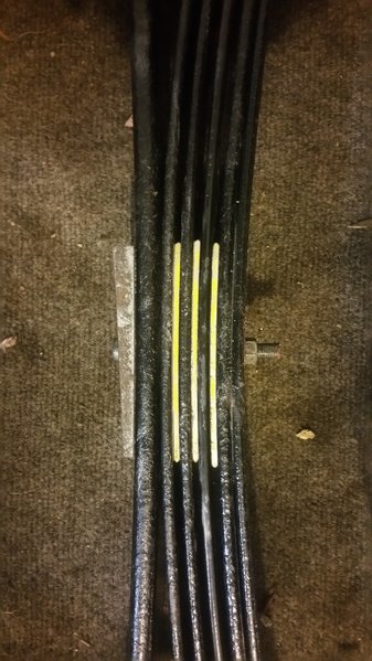 20170331_202108.jpg