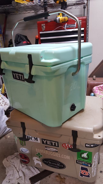 20170331_215739[1].jpg