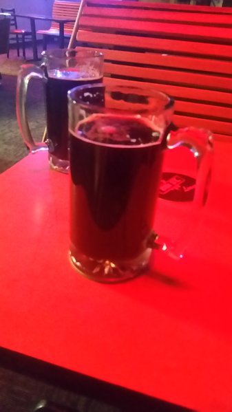 20170331_234602.jpg