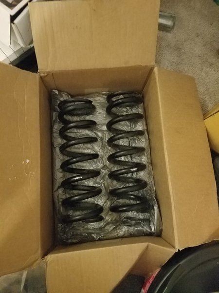 20170331_234924.jpg
