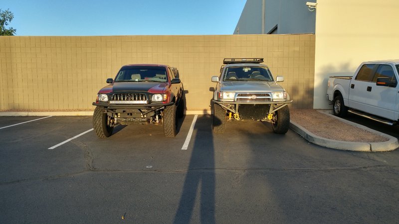 20170401_064630_HDR.jpg
