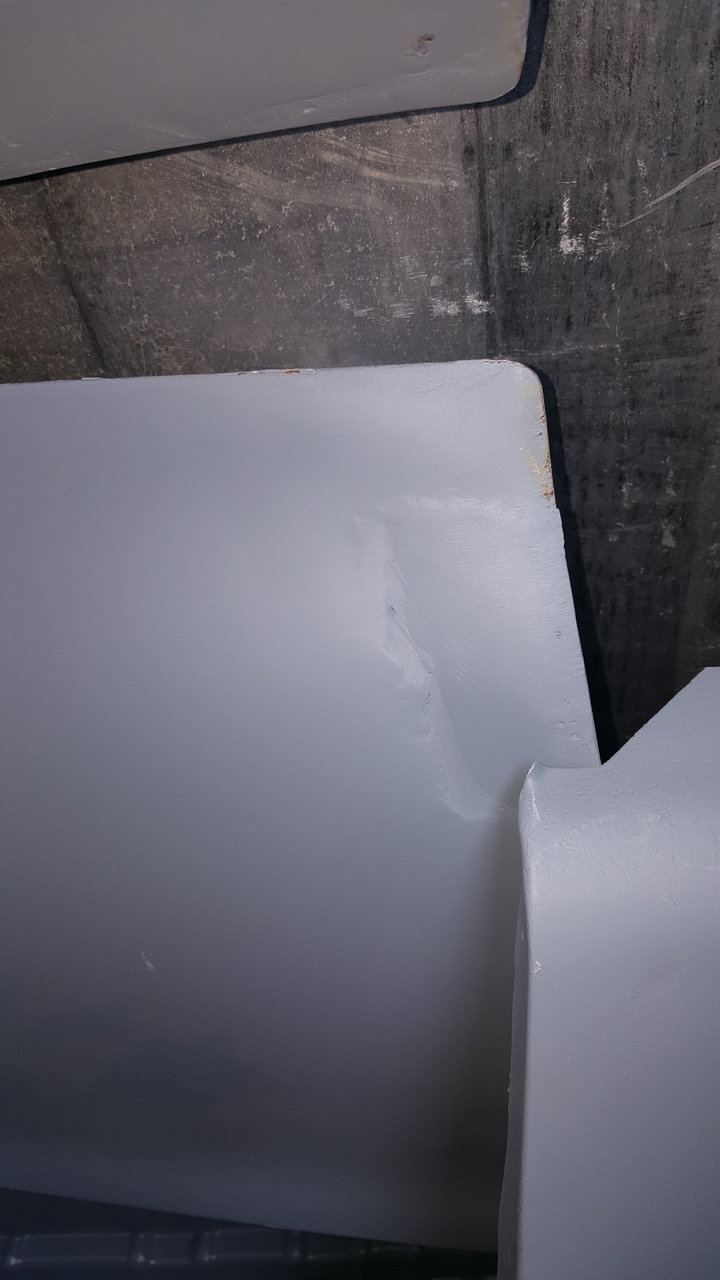 20170401_112339.jpg